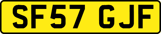 SF57GJF