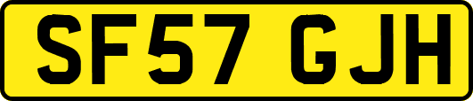 SF57GJH