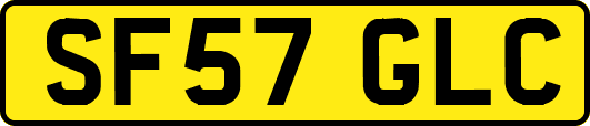 SF57GLC