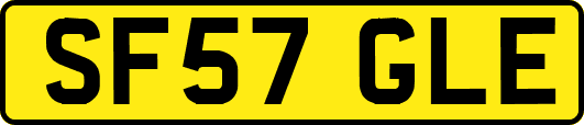 SF57GLE