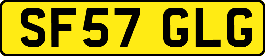 SF57GLG