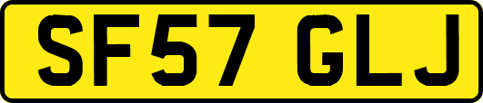 SF57GLJ