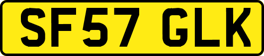 SF57GLK