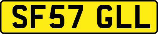 SF57GLL
