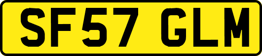SF57GLM