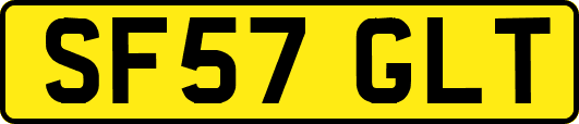 SF57GLT