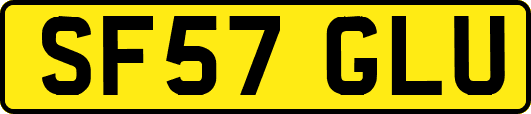SF57GLU