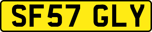 SF57GLY
