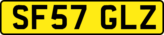 SF57GLZ