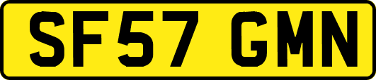 SF57GMN