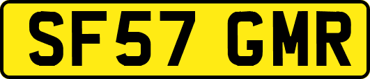 SF57GMR