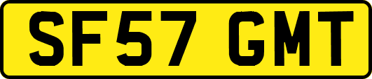SF57GMT