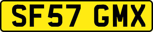 SF57GMX