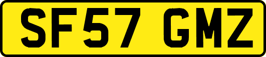 SF57GMZ