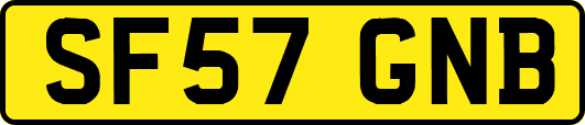 SF57GNB