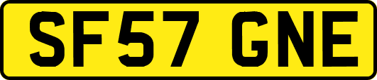 SF57GNE