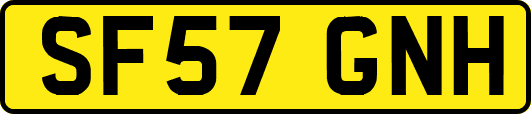 SF57GNH