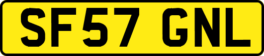 SF57GNL