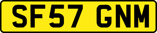 SF57GNM