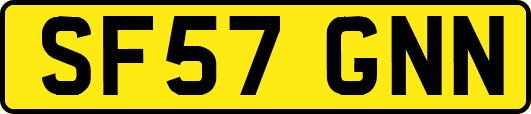 SF57GNN