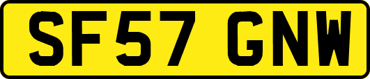 SF57GNW