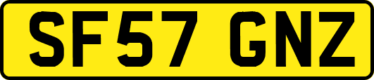 SF57GNZ