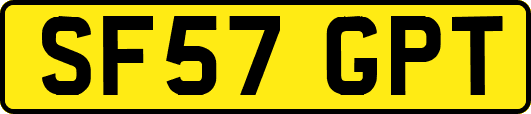 SF57GPT