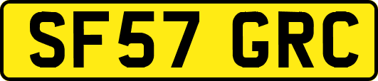 SF57GRC