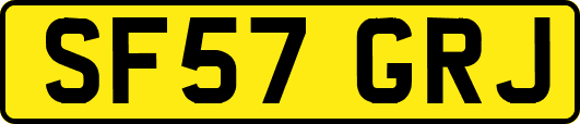 SF57GRJ