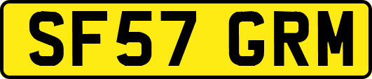 SF57GRM