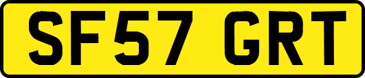 SF57GRT