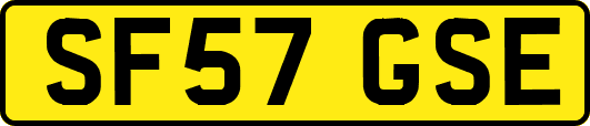 SF57GSE