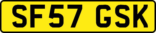 SF57GSK