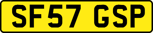 SF57GSP