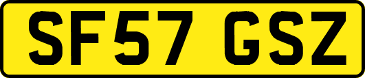 SF57GSZ