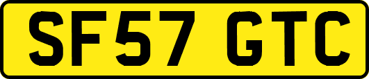 SF57GTC