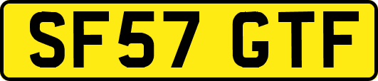 SF57GTF