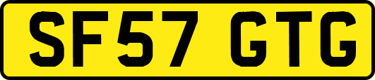 SF57GTG