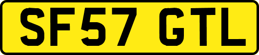 SF57GTL
