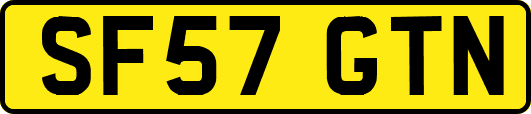 SF57GTN