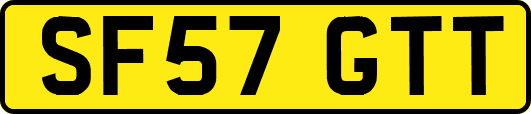 SF57GTT
