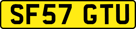 SF57GTU