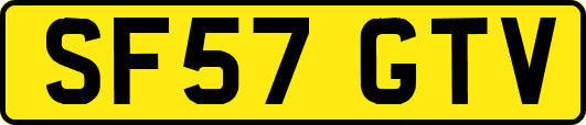 SF57GTV