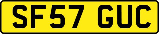 SF57GUC