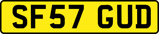 SF57GUD