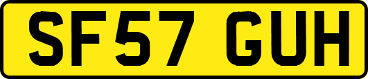 SF57GUH
