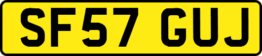 SF57GUJ