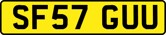 SF57GUU