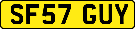 SF57GUY