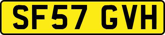 SF57GVH
